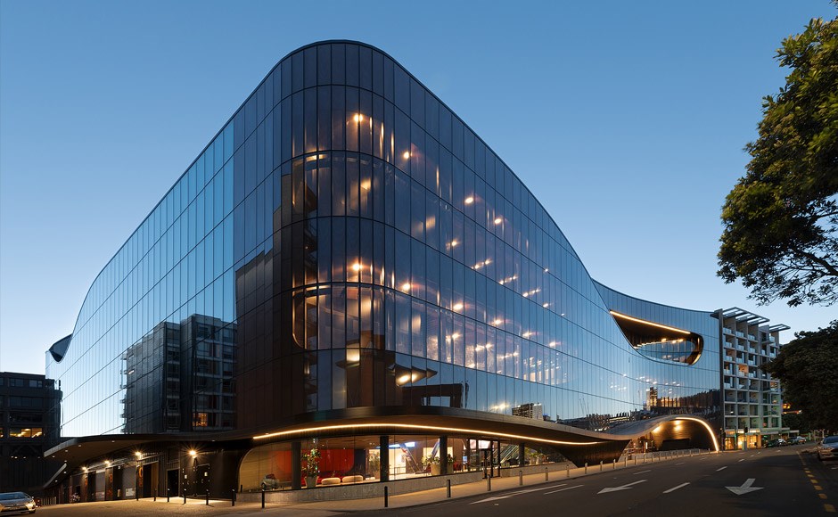 bg_sec_img_home1_page1_sctn6_lq